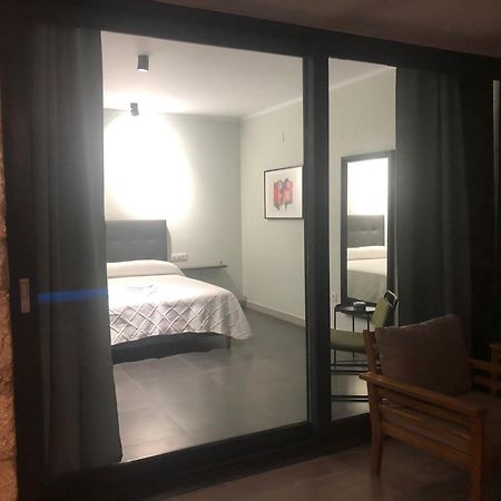 Apartamentos Rurales La Gloria De Yuste Jaraiz de la Vera Room photo
