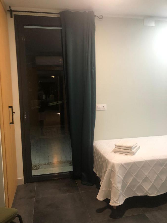 Apartamentos Rurales La Gloria De Yuste Jaraiz de la Vera Exterior photo